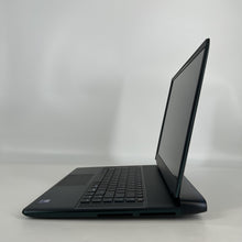 Load image into Gallery viewer, Dell Alienware 16 Area-51 Teal 2.7 GHz Intel Core Ultra 9 Series 2 32GB RAM 2TB Solid State Drive NVIDIA GeForce RTX 5070 Ti 12 GB