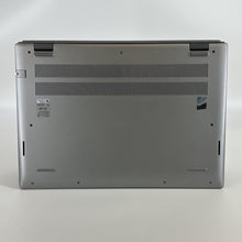 Load image into Gallery viewer, Dell Vostro 5630 16 Gray 2.2 GHz Intel Core i7 13th Gen. 16GB RAM 1TB Solid State Drive NVIDIA GeForce RTX 2050 4 GB