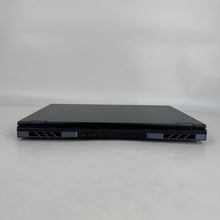 Load image into Gallery viewer, Acer Predator Helios 18 18 Black 2.1 GHz Intel Core i7 13th Gen. 16GB RAM 1TB Solid State Drive NVIDIA GeForce RTX 4060 8 GB
