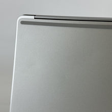 Load image into Gallery viewer, Microsoft Surface Laptop Studio 14.4 Silver 3.3 GHz Intel Core i7 11th Gen. 32GB RAM 1TB Solid State Drive NVIDIA RTX A2000 4 GB