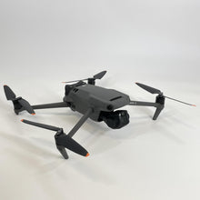 Load image into Gallery viewer, DJI Mavic 3