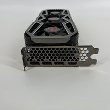 Load image into Gallery viewer, NVIDIA GeForce RTX 3090 24GB RAM