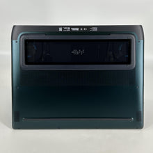 Load image into Gallery viewer, Dell Alienware 16 Area-51 Teal 2.7 GHz Intel Core Ultra 9 Series 2 32GB RAM 2TB Solid State Drive NVIDIA GeForce RTX 5070 Ti 12 GB