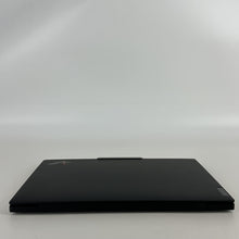 Load image into Gallery viewer, Lenovo ThinkPad X1 Carbon Gen 13 14 Black 2.1 GHz Intel Core Ultra 5 Series 2 16GB RAM 512GB Solid State Drive