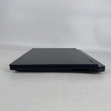 Load image into Gallery viewer, Acer Predator Helios 18 18 Black 2.1 GHz Intel Core i7 13th Gen. 16GB RAM 1TB Solid State Drive NVIDIA GeForce RTX 4060 8 GB
