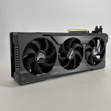 Load image into Gallery viewer, AMD Radeon RX 7900 XTX 24GB RAM