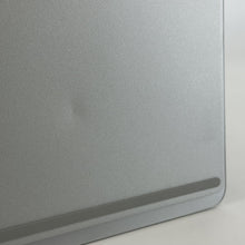 Load image into Gallery viewer, Microsoft Surface Laptop Studio 14.4 Silver 3.3 GHz Intel Core i7 11th Gen. 32GB RAM 1TB Solid State Drive NVIDIA RTX A2000 4 GB