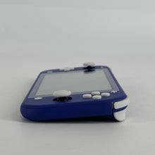Load image into Gallery viewer, Nintendo Switch Lite Original Blue