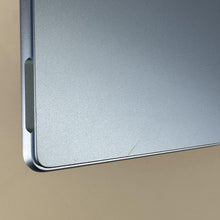 Load image into Gallery viewer, Microsoft Surface Pro 11 13 Blue WiFi 3.4 GHz Qualcomm Snapdragon X Elite 16GB RAM 1TB Solid State Drive