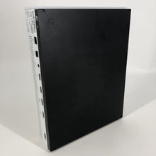 Load image into Gallery viewer, Microsoft Xbox One S White 1TB