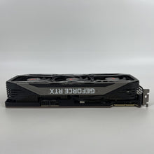 Load image into Gallery viewer, NVIDIA GeForce RTX 3090 24GB RAM