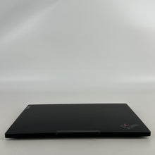 Load image into Gallery viewer, Lenovo ThinkPad X1 Carbon Gen 13 14 Black 2.1 GHz Intel Core Ultra 5 Series 2 16GB RAM 512GB Solid State Drive
