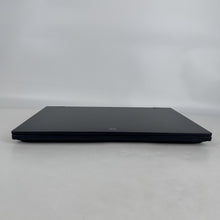 Load image into Gallery viewer, Acer Predator Helios 18 18 Black 2.1 GHz Intel Core i7 13th Gen. 16GB RAM 1TB Solid State Drive NVIDIA GeForce RTX 4060 8 GB