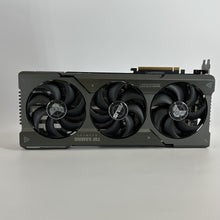 Load image into Gallery viewer, AMD Radeon RX 7900 XTX 24GB RAM