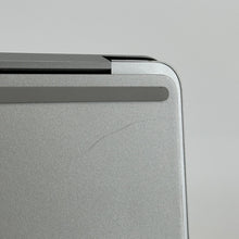 Load image into Gallery viewer, Microsoft Surface Laptop Studio 14.4 Silver 3.3 GHz Intel Core i7 11th Gen. 32GB RAM 1TB Solid State Drive NVIDIA RTX A2000 4 GB
