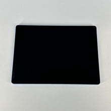 Load image into Gallery viewer, Microsoft Surface Pro 11 13 Blue WiFi 3.4 GHz Qualcomm Snapdragon X Elite 16GB RAM 1TB Solid State Drive
