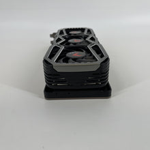 Load image into Gallery viewer, NVIDIA GeForce RTX 3090 24GB RAM