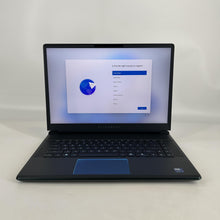 Load image into Gallery viewer, Dell Alienware 16 Area-51 Teal 2.7 GHz Intel Core Ultra 9 Series 2 32GB RAM 2TB Solid State Drive NVIDIA GeForce RTX 5070 Ti 12 GB