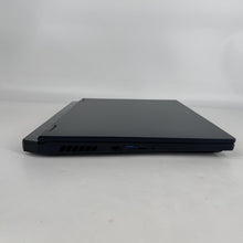 Load image into Gallery viewer, Acer Predator Helios 18 18 Black 2.1 GHz Intel Core i7 13th Gen. 16GB RAM 1TB Solid State Drive NVIDIA GeForce RTX 4060 8 GB
