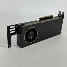 Load image into Gallery viewer, NVIDIA Quadro RTX A6000 48GB RAM