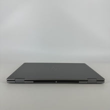 Load image into Gallery viewer, HP Envy x360 16 Gray 3.3 GHz AMD Ryzen 7 8840HS 16GB RAM 1TB Solid State Drive