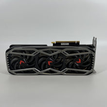 Load image into Gallery viewer, NVIDIA GeForce RTX 3090 24GB RAM