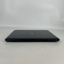 Load image into Gallery viewer, Dell Alienware 16 Area-51 Teal 2.7 GHz Intel Core Ultra 9 Series 2 32GB RAM 2TB Solid State Drive NVIDIA GeForce RTX 5070 Ti 12 GB