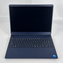 Load image into Gallery viewer, Dell Alienware 16 Aurora Interstellar Indigo 2.5 GHz Intel Core 7 Series 2 16GB RAM 1TB Solid State Drive NVIDIA GeForce RTX 5050 8 GB
