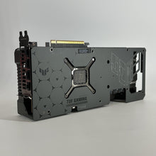 Load image into Gallery viewer, AMD Radeon RX 7900 XTX 24GB RAM