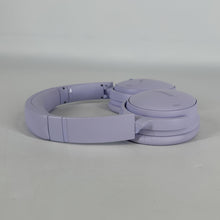 Load image into Gallery viewer, Bose QuietComfort Headphones Purple