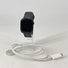 Load image into Gallery viewer, Apple Watch (Series 10) 46mm Jet Black Unlocked 64GB