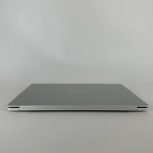 Load image into Gallery viewer, HP OmniBook 5 16 Glacier Silver 2.9 GHz Qualcomm Snapdragon X 16GB RAM 256GB Solid State Drive