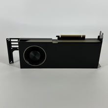 Load image into Gallery viewer, NVIDIA Quadro RTX A6000 48GB RAM