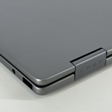 Load image into Gallery viewer, HP Envy x360 16 Gray 3.3 GHz AMD Ryzen 7 8840HS 16GB RAM 1TB Solid State Drive