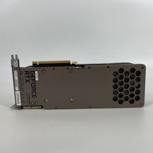 Load image into Gallery viewer, NVIDIA GeForce RTX 3090 24GB RAM