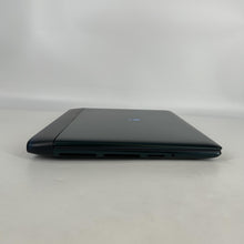 Load image into Gallery viewer, Dell Alienware 16 Area-51 Teal 2.7 GHz Intel Core Ultra 9 Series 2 32GB RAM 2TB Solid State Drive NVIDIA GeForce RTX 5070 Ti 12 GB