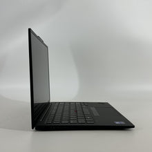 Load image into Gallery viewer, Lenovo ThinkPad X1 Carbon Gen 13 14 Black 2.1 GHz Intel Core Ultra 5 Series 2 16GB RAM 512GB Solid State Drive