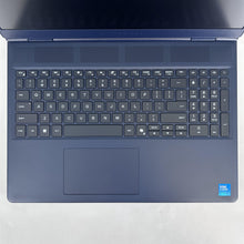 Load image into Gallery viewer, Dell Alienware 16 Aurora Interstellar Indigo 2.5 GHz Intel Core 7 Series 2 16GB RAM 1TB Solid State Drive NVIDIA GeForce RTX 5050 8 GB