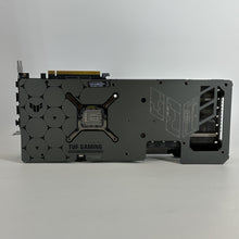 Load image into Gallery viewer, AMD Radeon RX 7900 XTX 24GB RAM
