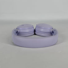 Load image into Gallery viewer, Bose QuietComfort Headphones Purple