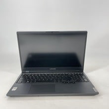 Load image into Gallery viewer, Lenovo Legion 5i 15.6 Gray 2.6 GHz Intel Core i7 10th Gen. 32GB RAM 512GB Solid State Drive