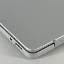 Load image into Gallery viewer, HP OmniBook 5 16 Glacier Silver 2.9 GHz Qualcomm Snapdragon X 16GB RAM 256GB Solid State Drive