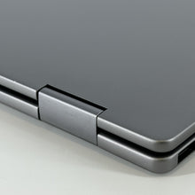 Load image into Gallery viewer, HP Envy x360 16 Gray 3.3 GHz AMD Ryzen 7 8840HS 16GB RAM 1TB Solid State Drive