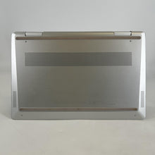 Load image into Gallery viewer, HP Pavilion x360 14 Silver 1.3 GHz Intel Core i5 12th Gen. 8GB RAM 512GB Solid State Drive