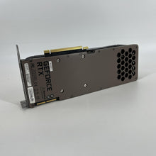 Load image into Gallery viewer, NVIDIA GeForce RTX 3090 24GB RAM