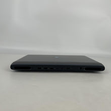 Load image into Gallery viewer, Dell Alienware 16 Area-51 Teal 2.7 GHz Intel Core Ultra 9 Series 2 32GB RAM 2TB Solid State Drive NVIDIA GeForce RTX 5070 Ti 12 GB