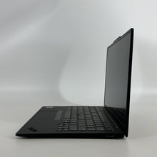 Load image into Gallery viewer, Lenovo ThinkPad X1 Carbon Gen 13 14 Black 2.1 GHz Intel Core Ultra 5 Series 2 16GB RAM 512GB Solid State Drive