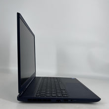 Load image into Gallery viewer, Dell Alienware 16 Aurora Interstellar Indigo 2.5 GHz Intel Core 7 Series 2 16GB RAM 1TB Solid State Drive NVIDIA GeForce RTX 5050 8 GB