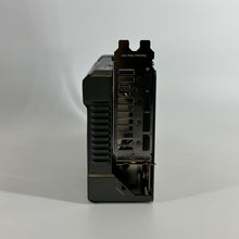 Load image into Gallery viewer, AMD Radeon RX 7900 XTX 24GB RAM