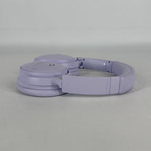 Load image into Gallery viewer, Bose QuietComfort Headphones Purple